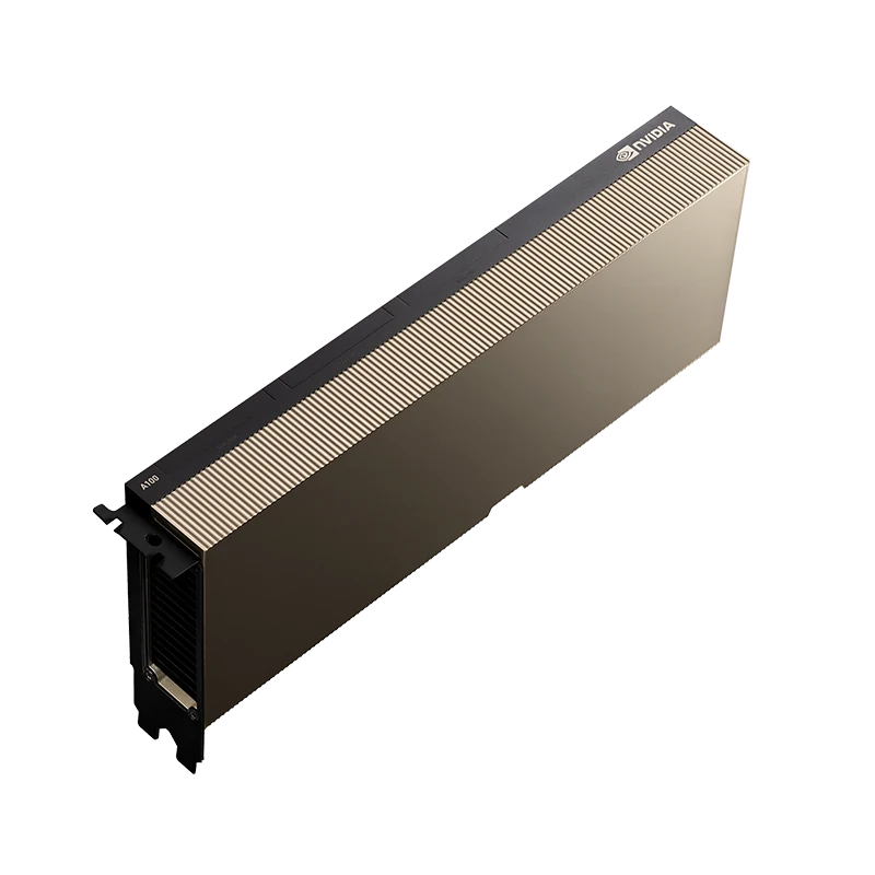Product photograph