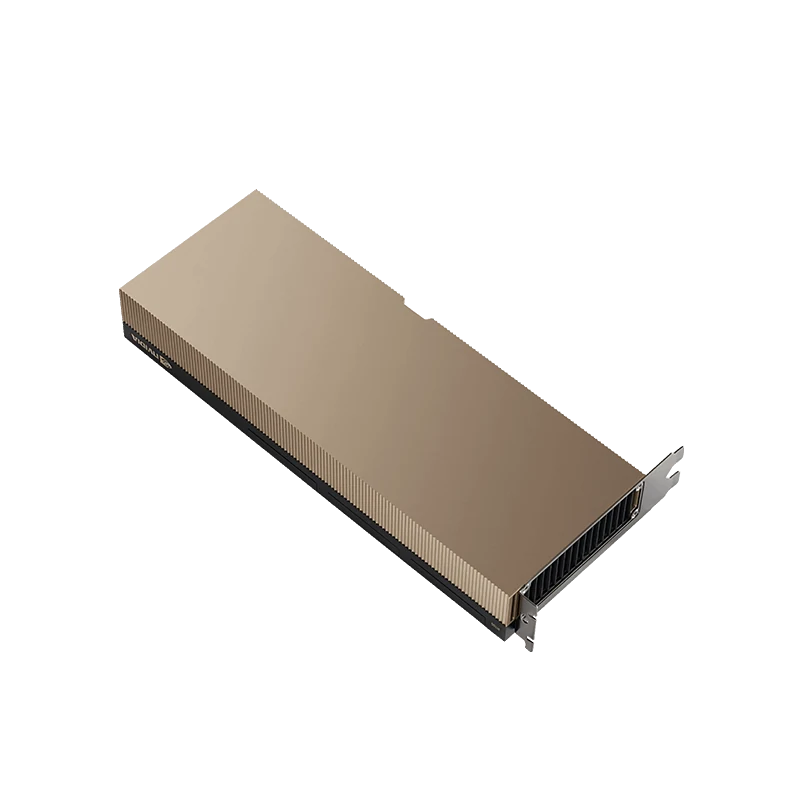Product photograph