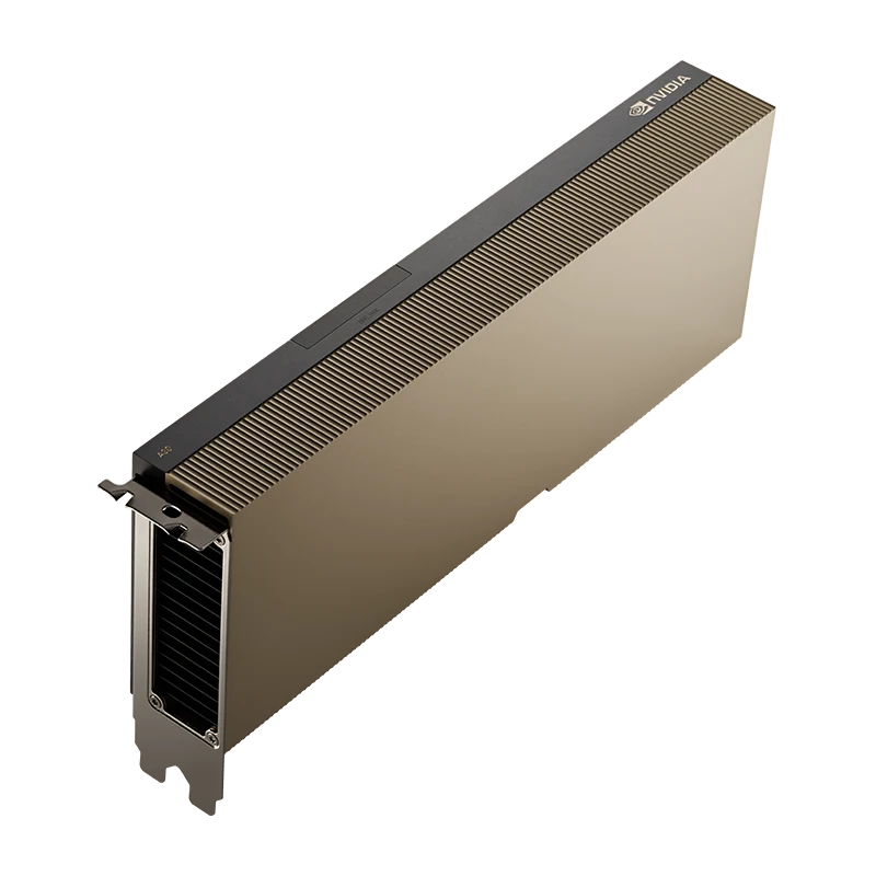 Product photograph