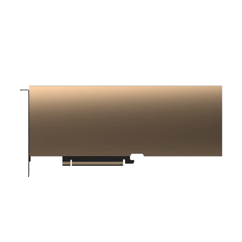 Product photograph: NVIDIA A40 48GB (Refurbished)