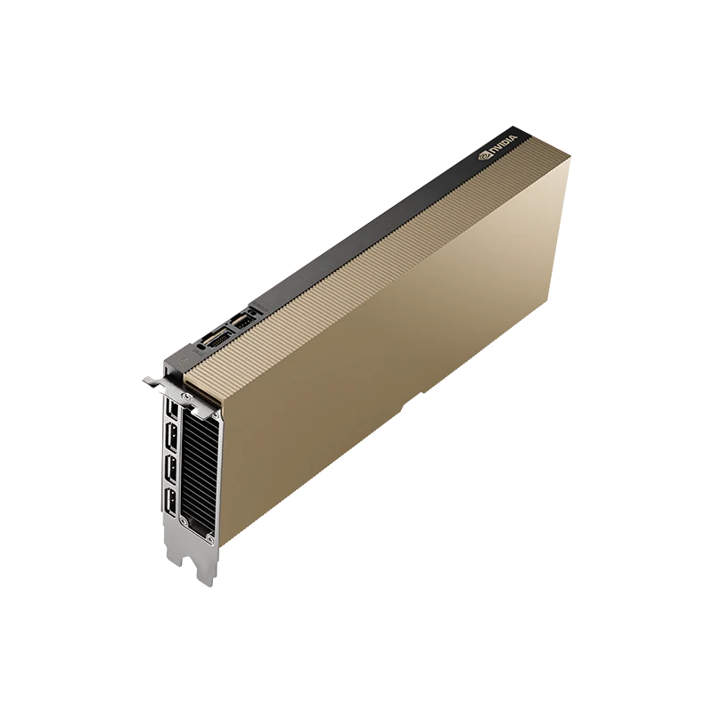 Product photograph: NVIDIA L40S 48GB