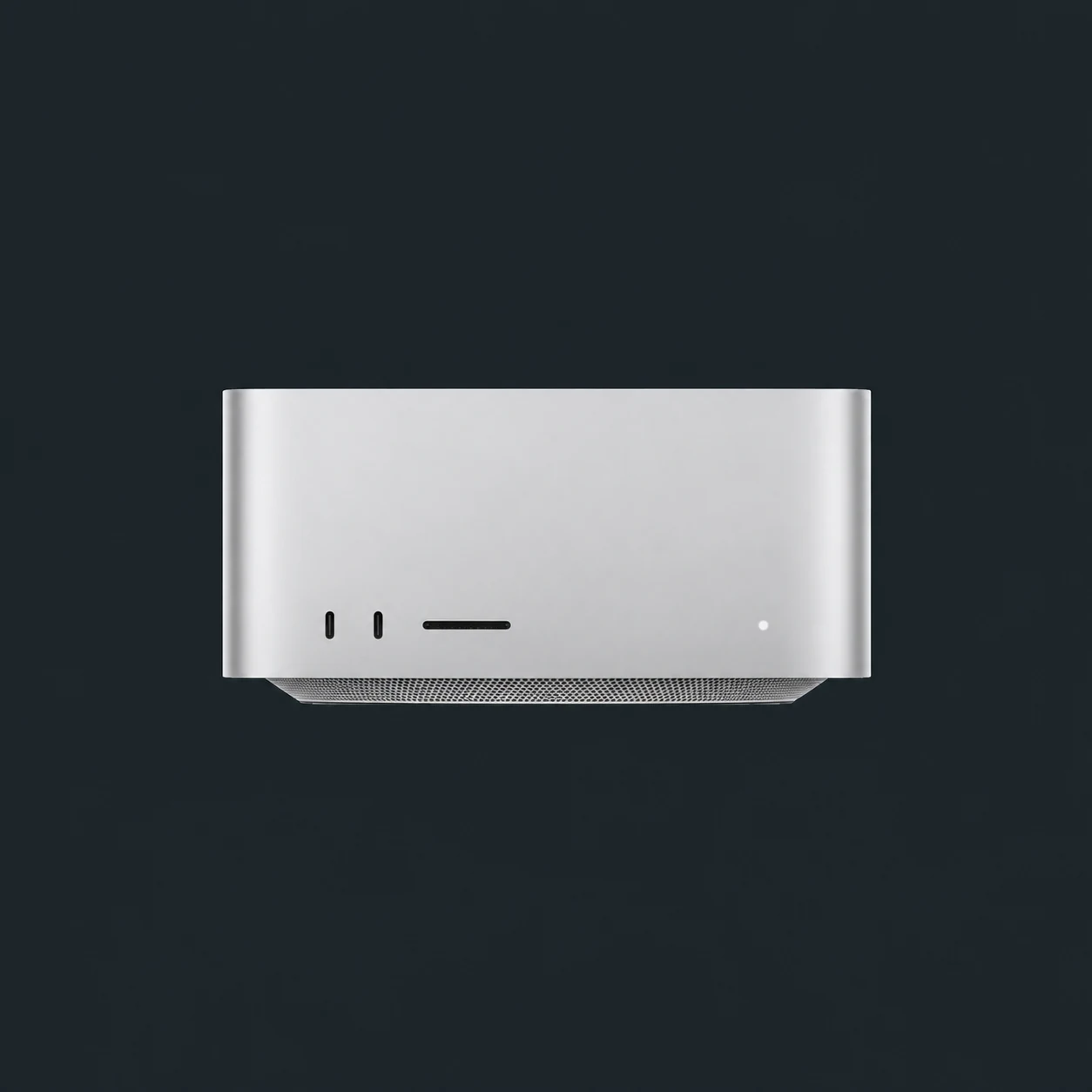 Configuration preview