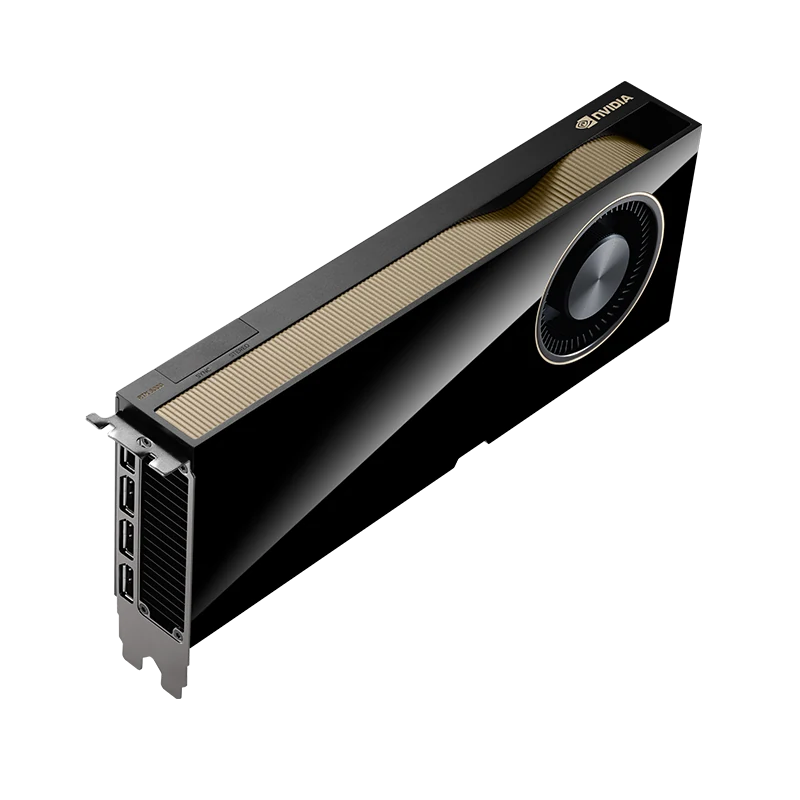 Product photograph