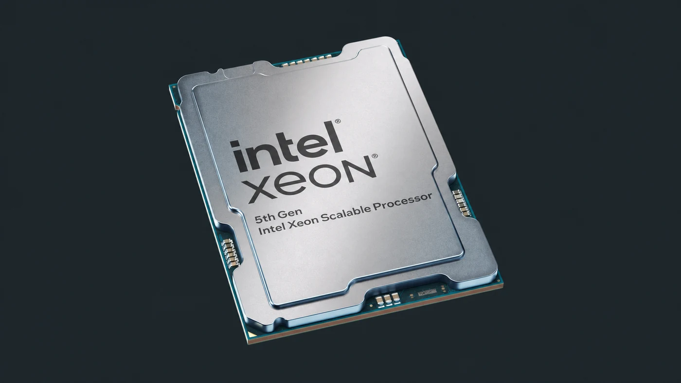Series visualization / configuration may differ: Intel Xeon Gold 6530 (32C/64T, LGA-4677)