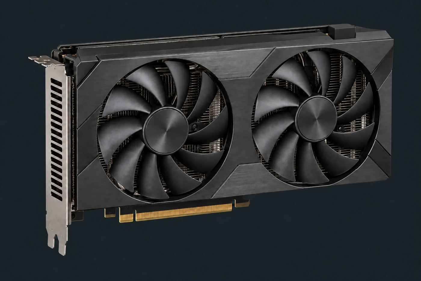 Illustrative configuration: NVIDIA CMP 70HX 8GB (compute-only)