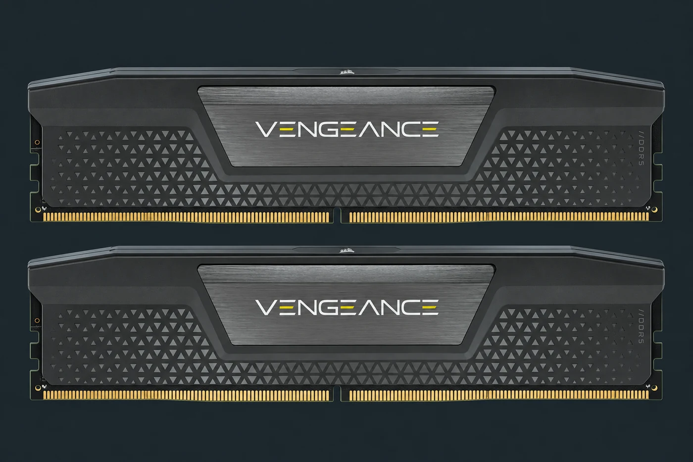 Series visualization / configuration may differ