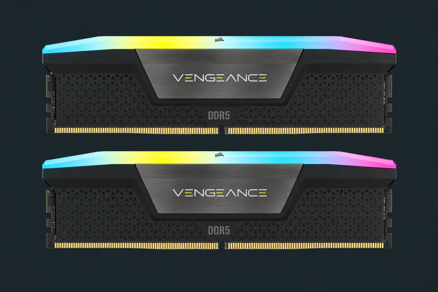 Series visualization / configuration may differ