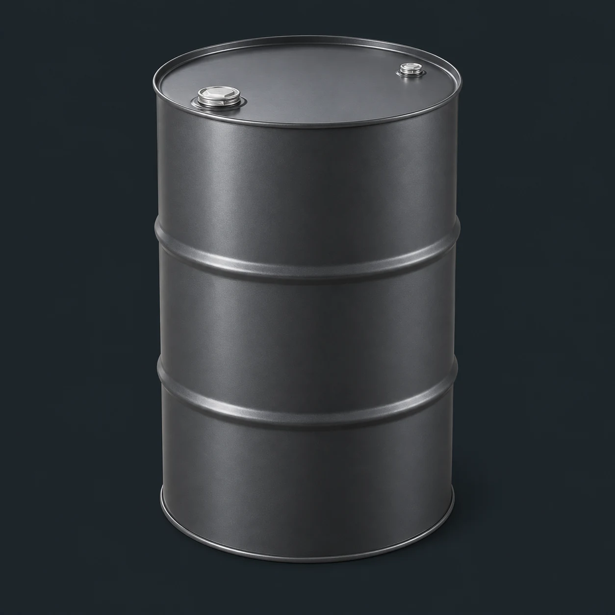 Illustrative configuration