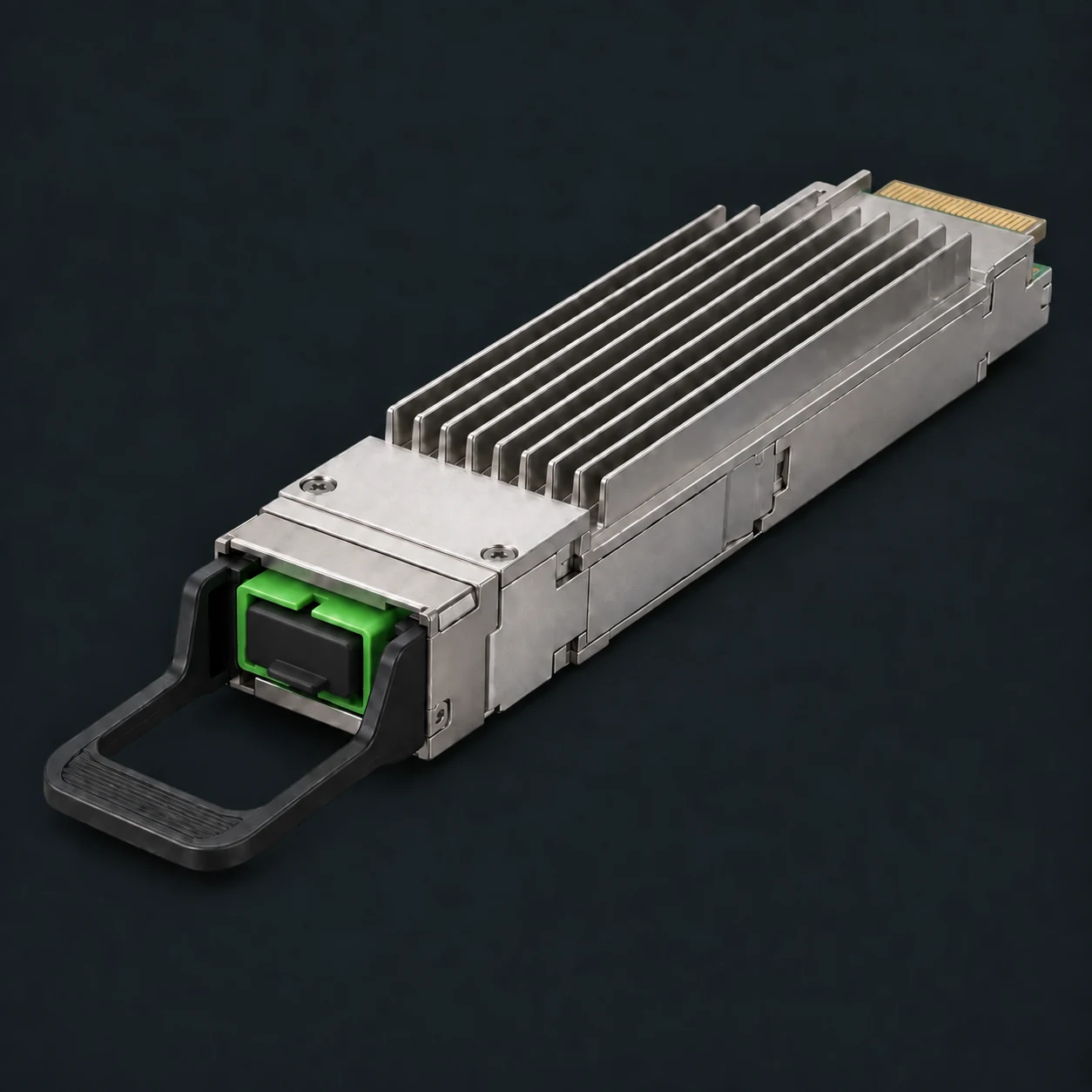 Illustrative configuration